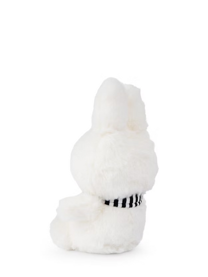 Miffy Sitting with Scarf 23cm