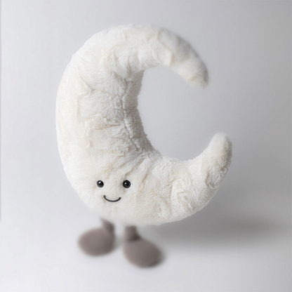 Jellycat Amuseables Moon Medium