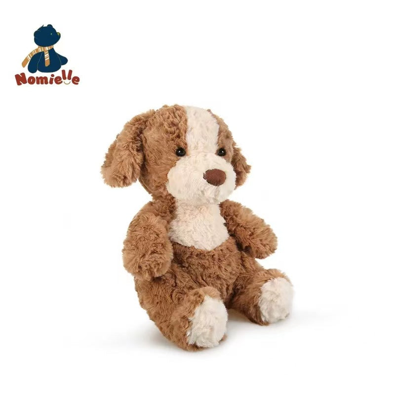 Nomielle Bramble Dog 22cm