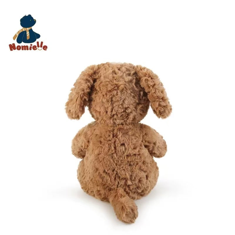 Nomielle Bramble Dog 22cm