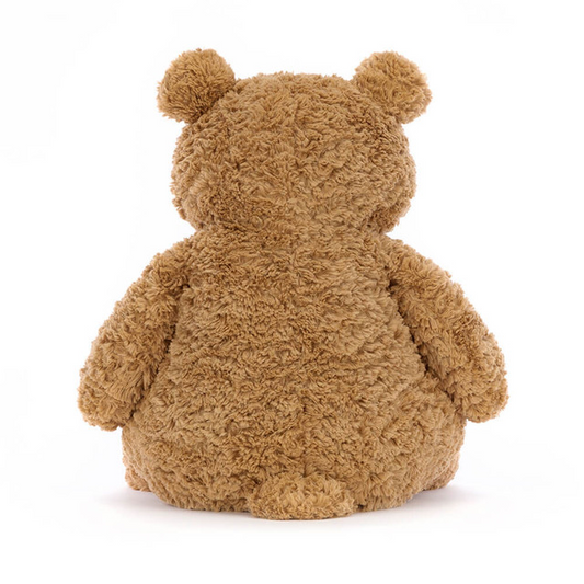 Jellycat Bartholomew Bear Large 36cm