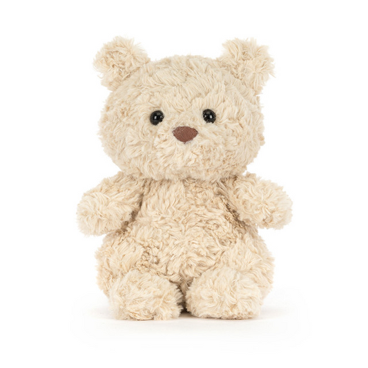 Jellycat Bartholomew Bear Junior