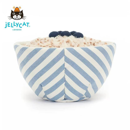 Jellycat Amuseables Oats