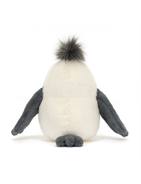 Jellycat Chip Seagull