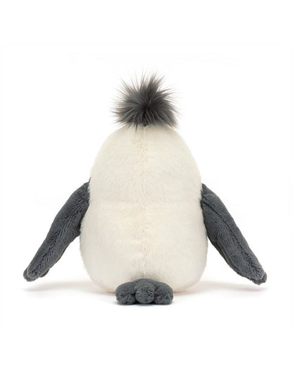 Jellycat Chip Seagull
