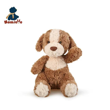 Nomielle Bramble Dog 22cm