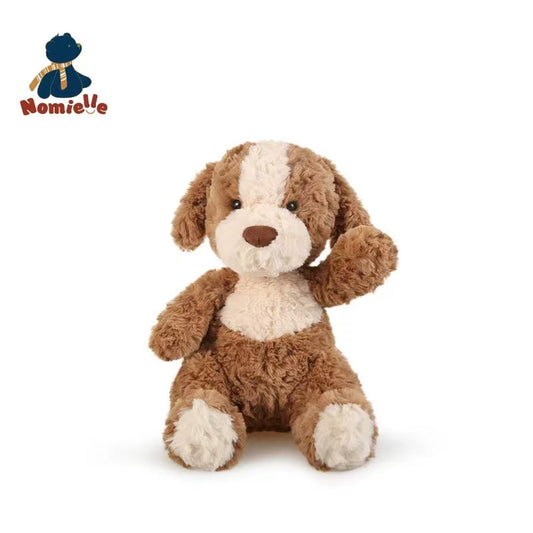 Nomielle Bramble Dog 22cm