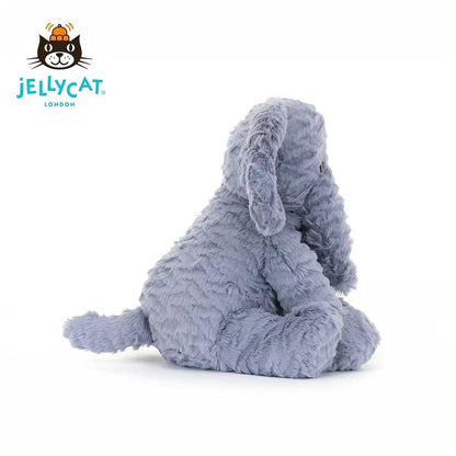 Jellycat Fuddlewuddle Elephant