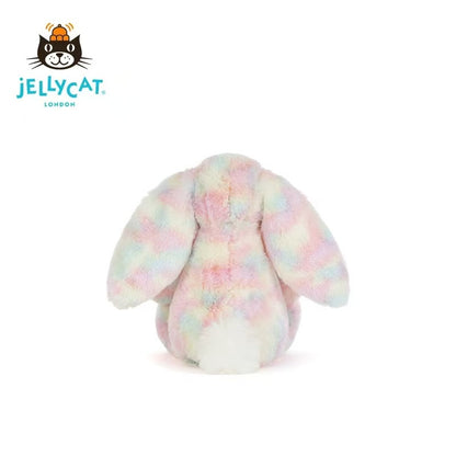 Jellycat Lazulia Bunny 31cm
