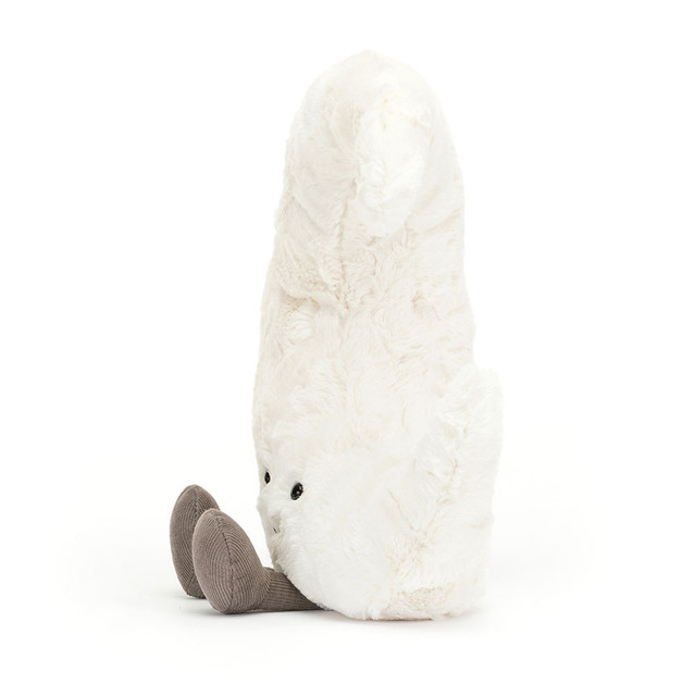 Jellycat Amuseables Moon Medium