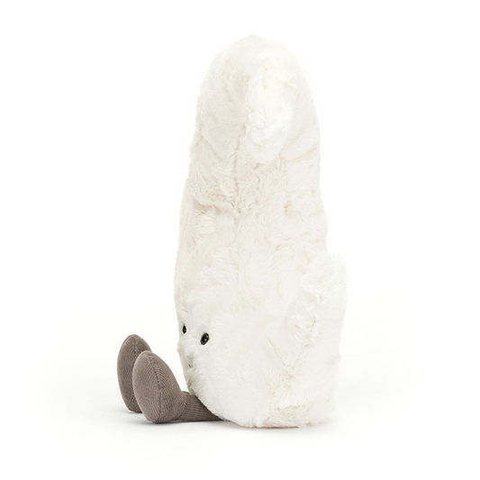 Jellycat Amuseables Moon Medium