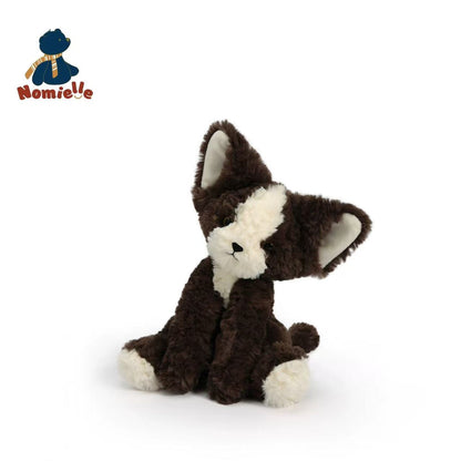 Nomielle Devon Rex 22cm