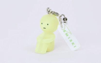 SMISKI Strap Accessories Series 1