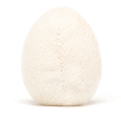 Jellycat Amuseables Happy Boiled Egg