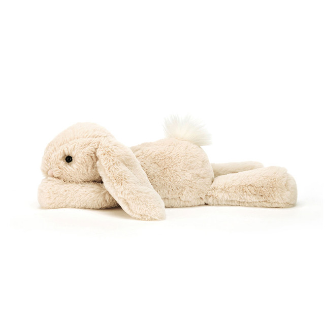 Jellycat Smudge Rabbit Tinny 13cm