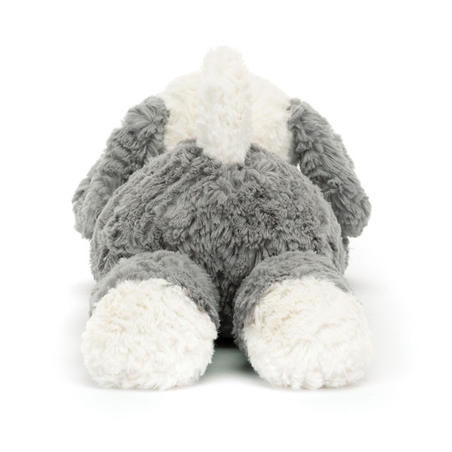 Jellycat Tumblie Sheep Dog Medium