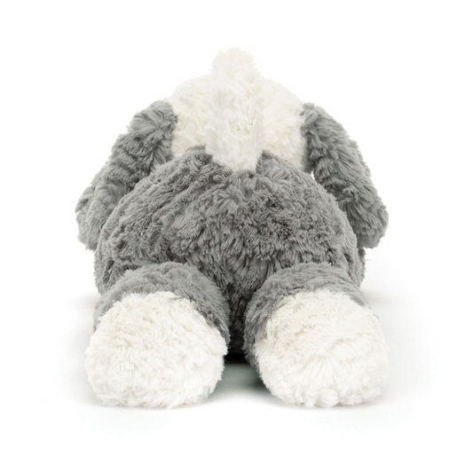 Jellycat Tumblie Sheep Dog Medium