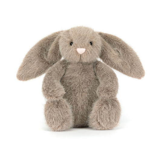 Jellycat Fawn Flufflet Bunny 18cm