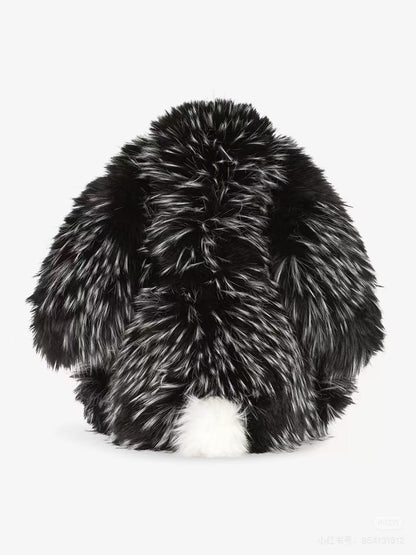 Jellycat Inkli Bunny