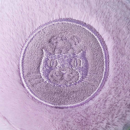 Jellycat Amuseables May Macaron