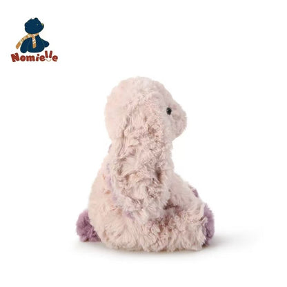 Nomielle Flop Rabbit 17cm