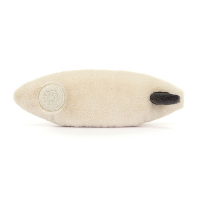 Jellycat Surfboard