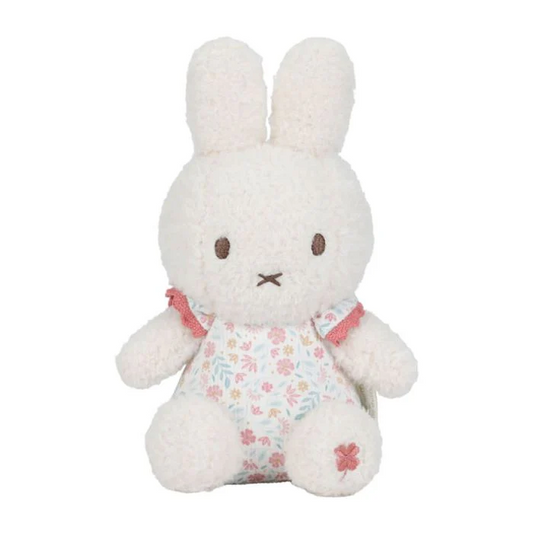Miffy Lucky Blossom Small 22cm