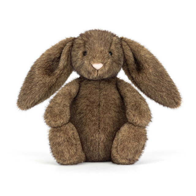 Jellycat Hoppleston Luxe Bunny (Medium) 31cm