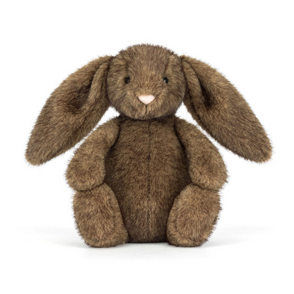 Jellycat Hoppleston Luxe Bunny (Medium) 31cm