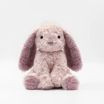 Nomielle Flop Rabbit 17cm