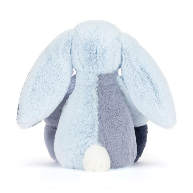 Jellycat Puddlesea Bunny 31cm