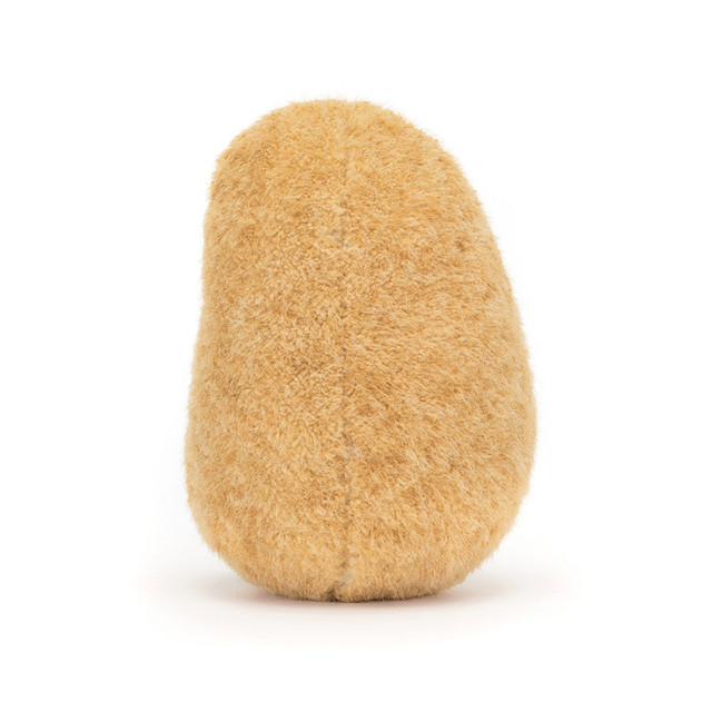 Jellycat Potato