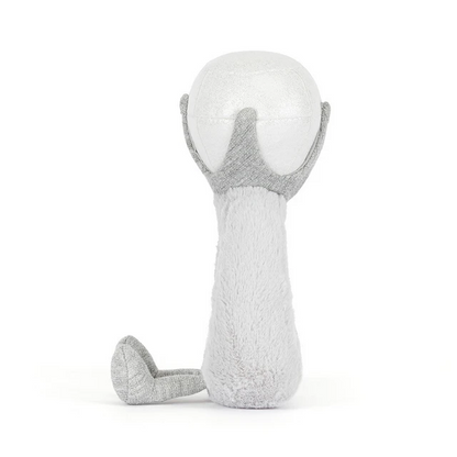 Jellycat Amuseables Diamond Ring