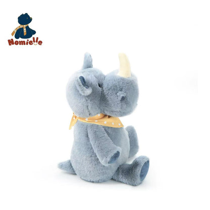Nomielle Rhinoceros 22cm