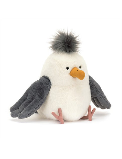 Jellycat Chip Seagull