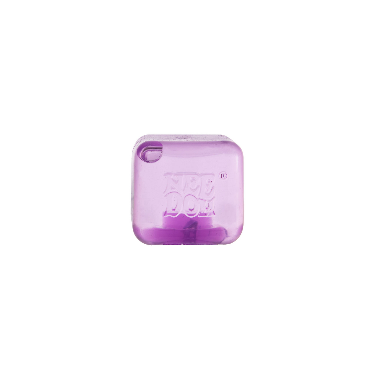 NeeDoh Nice Ice Baby (Random Color)