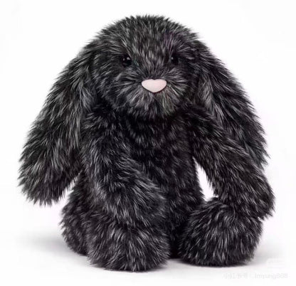 Jellycat Inkli Bunny