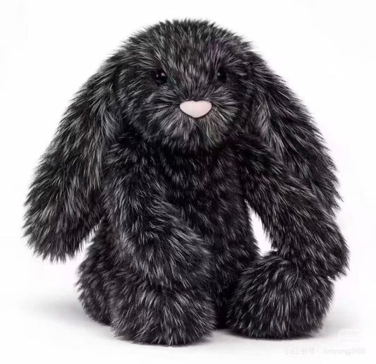 Jellycat Inkli Bunny