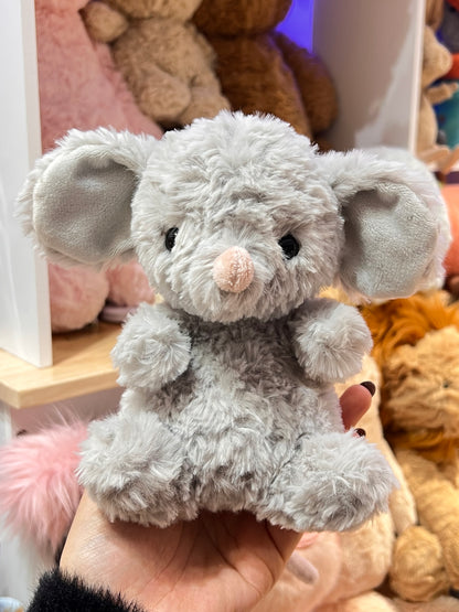 Jellycat Yummy Mouse
