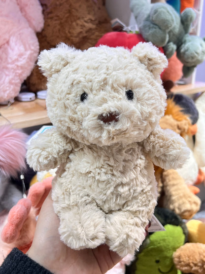 Jellycat Bartholomew Bear Junior