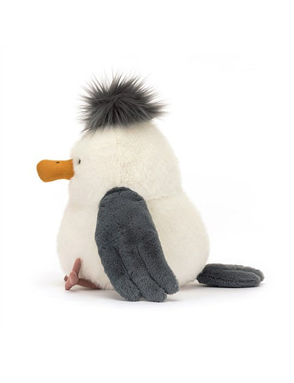 Jellycat Chip Seagull