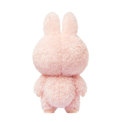 The Monsters MOKOKO Close to Sweet Vinyl Plush Doll