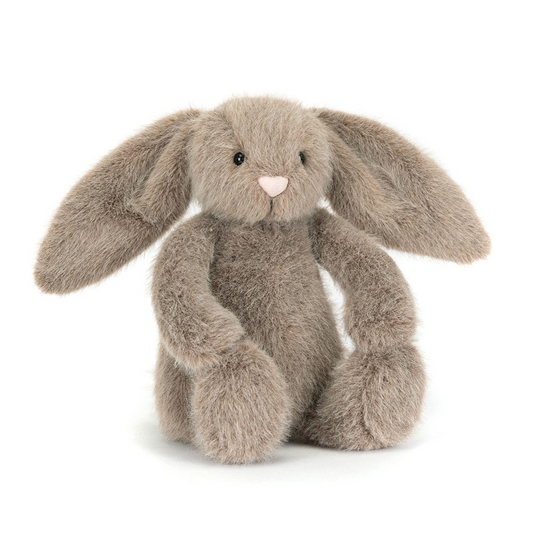 Jellycat Fawn Flufflet Bunny 18cm
