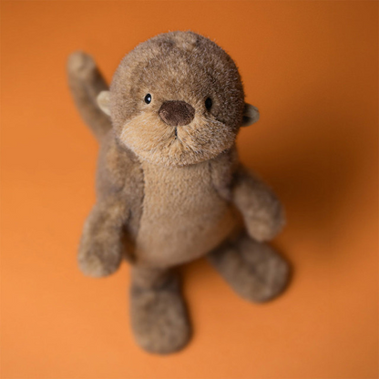 Jellycat Brooke Otter