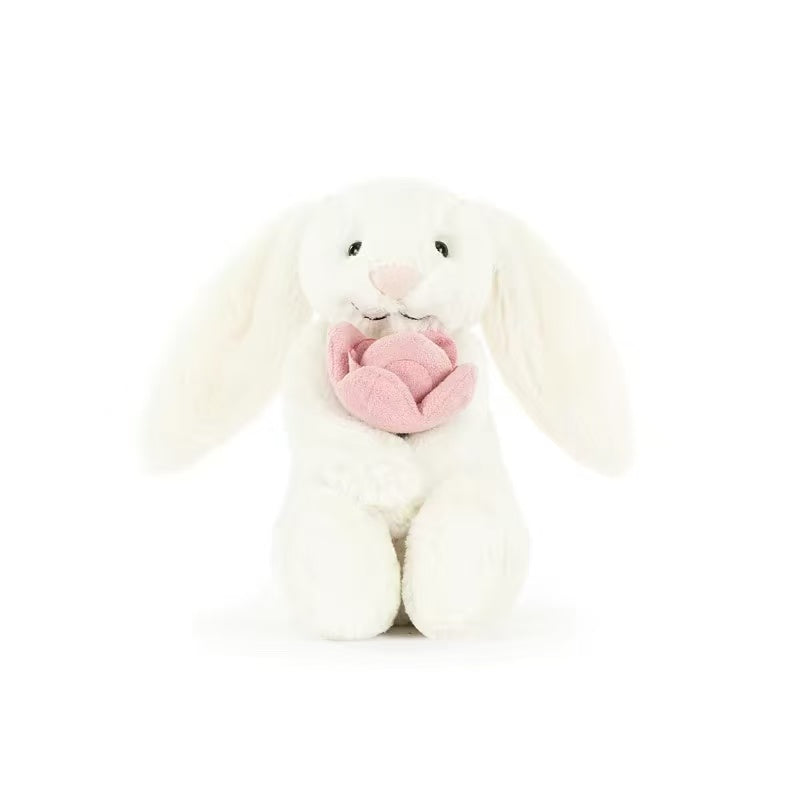 Jellycat Peony Bunny 18cm