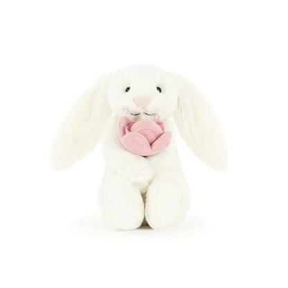 Jellycat Peony Bunny 18cm