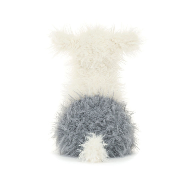Jellycat Ewert Sheepdog 29cm