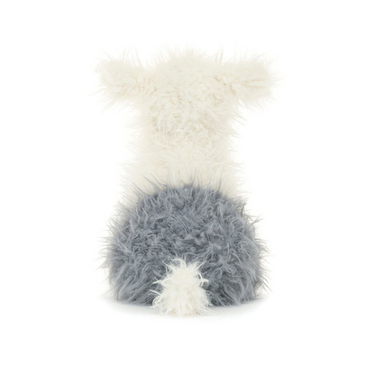 Jellycat Ewert Sheepdog 29cm