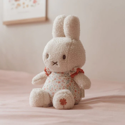 Miffy Lucky Blossom Small 22cm