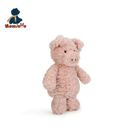 Nomielle Pomfrey Pig 25cm